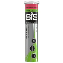 sis-hydro-electrolyte-20tabs-elektrolity-pink-grapefruit