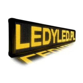 reklma-tablica-led-168-x-20-cm-wyswietlacz-ekran