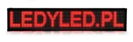 reklma-tablica-led-100-x-20-cm-wyswietlacz-ekran