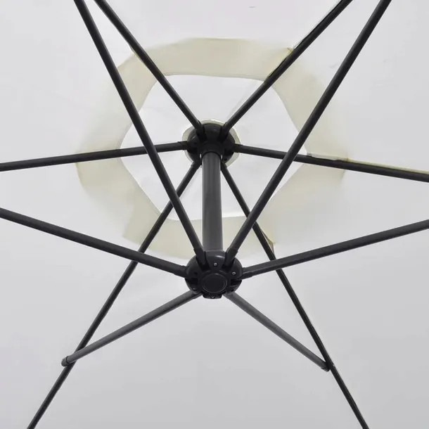 parasol-ochronny-uv-3m-bialy-piaskowy-srednica-szerokosc-300-cm