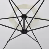 parasol-ochronny-uv-3m-bialy-piaskowy-srednica-szerokosc-300-cm