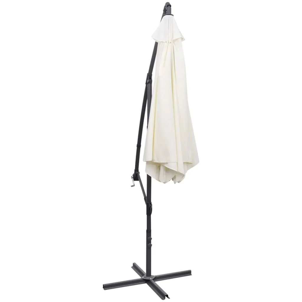 parasol-ochronny-uv-3m-bialy-piaskowy