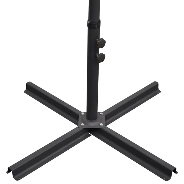 parasol-ochronny-uv-3m-bialy-piaskowy-producent-inna