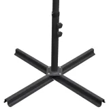parasol-ochronny-uv-3m-bialy-piaskowy-producent-inna