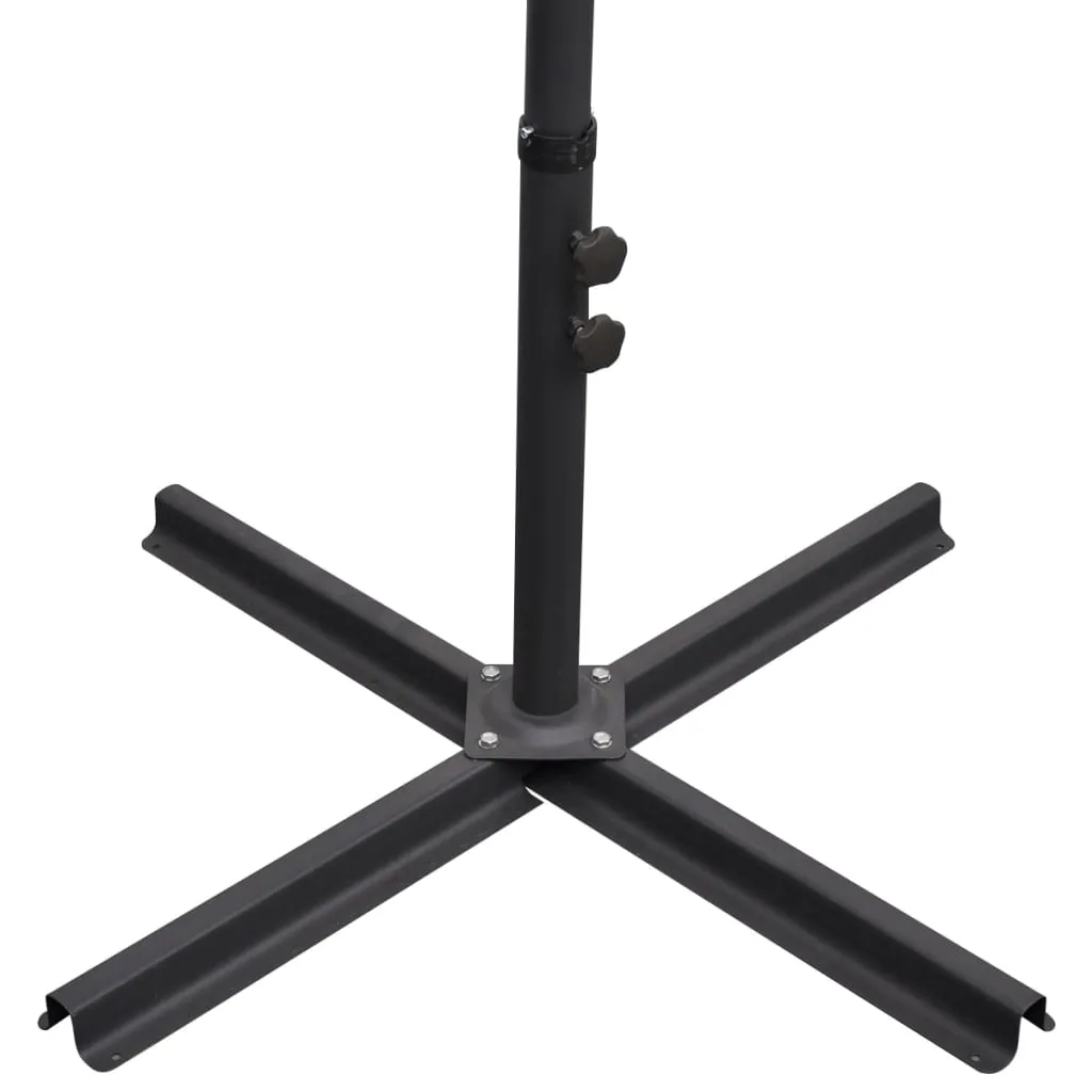 parasol-ochronny-uv-3m-bialy-piaskowy