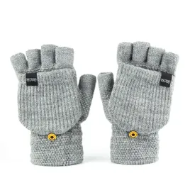 grzejace-rekawiczki-usb