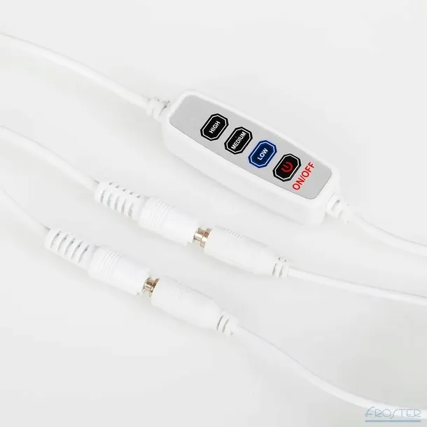grzejace-rekawiczki-usb-stan-nowy-kod-produktu-5907779952446
