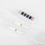 grzejace-rekawiczki-usb-stan-nowy-kod-produktu-5907779952446