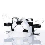 imprezowy-kask-pilka