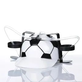 imprezowy-kask-pilka