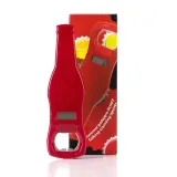 otwieracz-gadajaco-liczacy-kod-produktu-5907779952064-stan-nowy