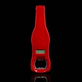 otwieracz-gadajaco-liczacy-kod-produktu-5907779952064