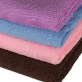 reczniko-szlafrok-brazowy-stan-nowy-kod-produktu-5906660861508