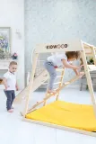 drabinka-asymetryczna-wysokosc-130-cm