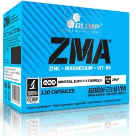 olimp-zma-120caps