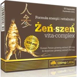 olimp-zen-szen-vita-complex-30caps-zen-szen