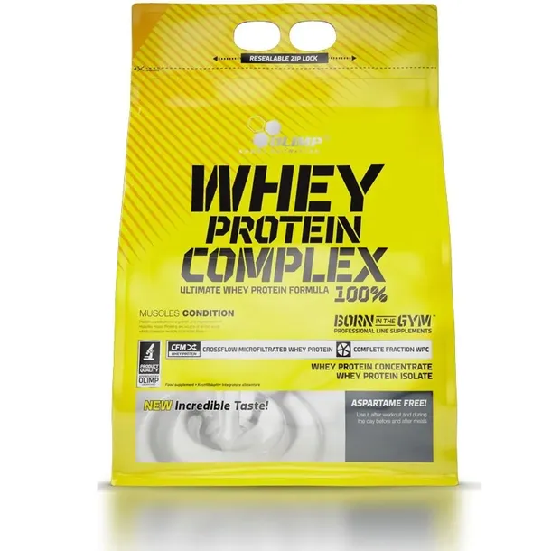 olimp-whey-protein-complex-100percent-2270g-chocolate