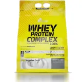 olimp-whey-protein-complex-100percent-2270g-chocolate