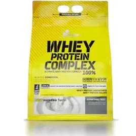 olimp-whey-protein-complex-100percent-2270g-chocolate