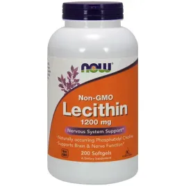 now-non-gmo-lecithin-1200mg-200caps