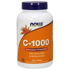 now-c-1000-250tabs