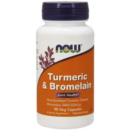 now-turmericandbromelain-90vegcaps