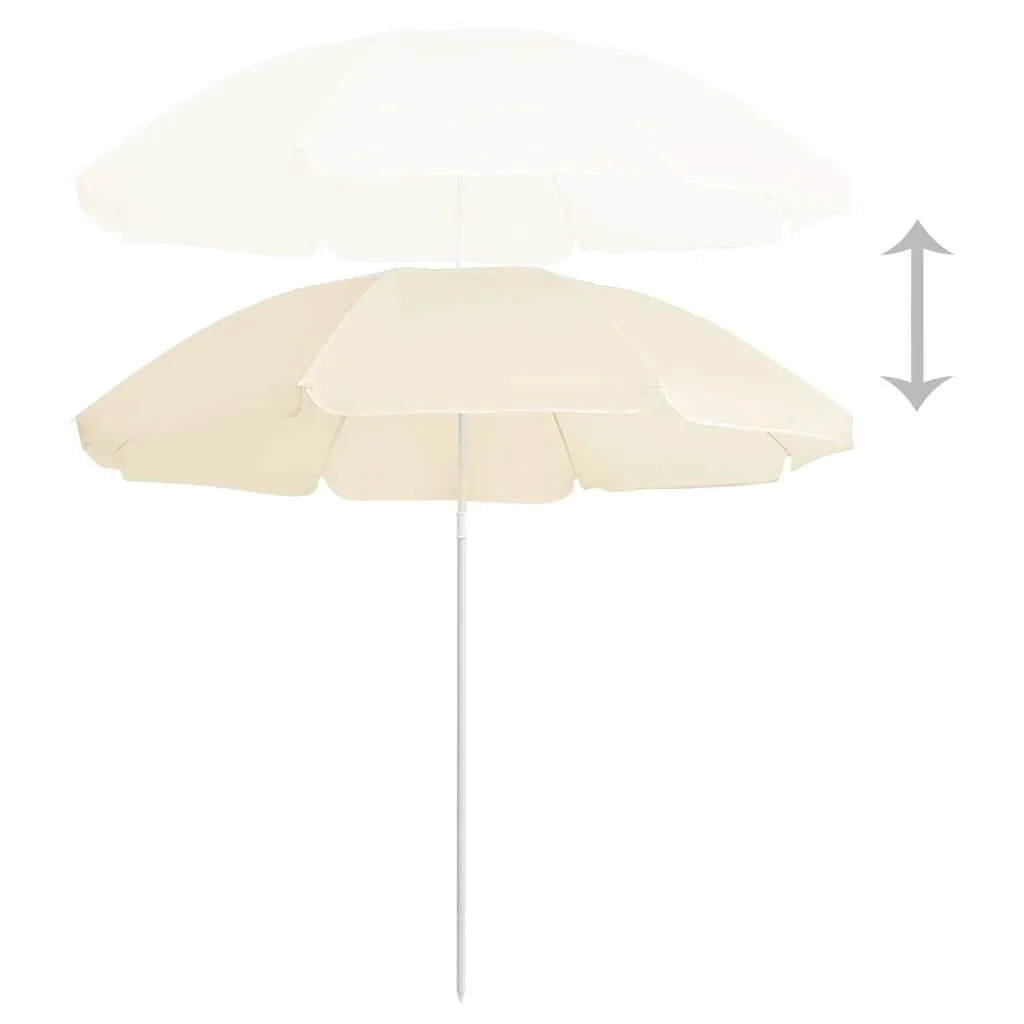 parasol-ogrodowy-1765x200cm-piaskowy