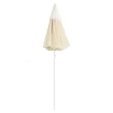 parasol-ogrodowy-1765x200cm-piaskowy-srednica-szerokosc-176-5-cm