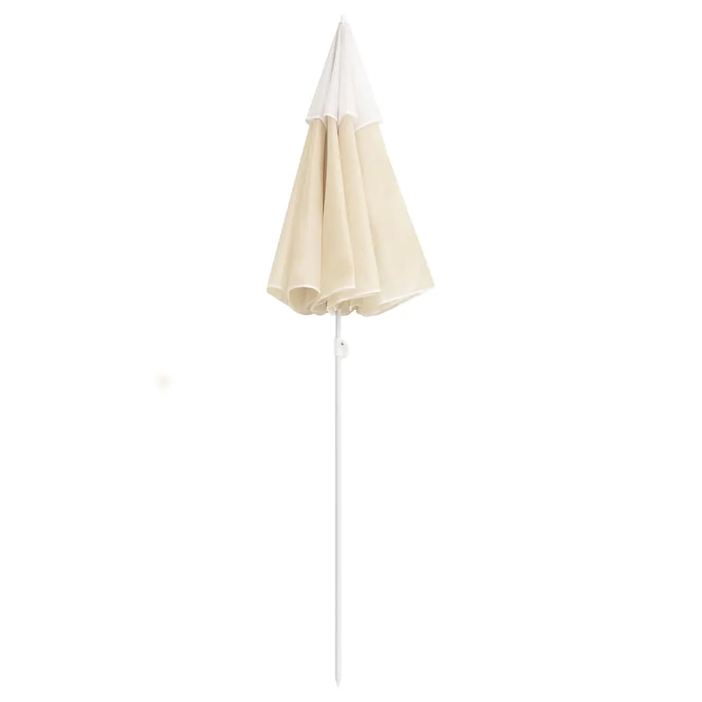 parasol-ogrodowy-1765x200cm-piaskowy-stan-nowy