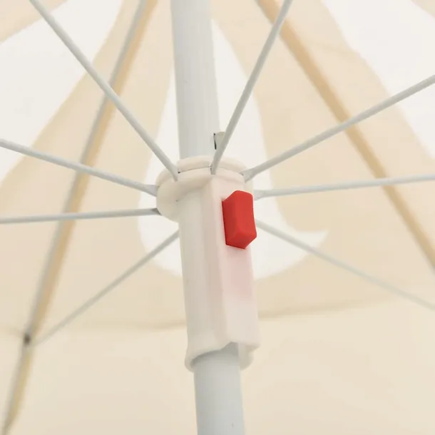 parasol-ogrodowy-1765x200cm-piaskowy-wysokosc-produktu-200-cm