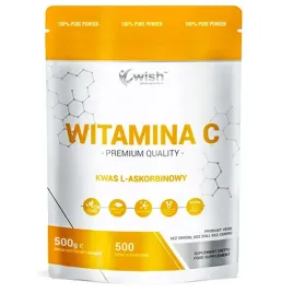 wish-witamina-c-kwas-l-askorbinowy-1000mg-500g