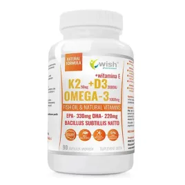 wish-k2-d3-omega-3-90caps