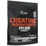 olimp-creatine-monohydrate-xplode-powder-500g-lemon