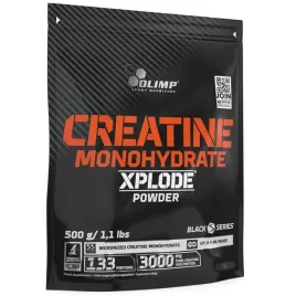 olimp-creatine-monohydrate-xplode-powder-500g-lemon