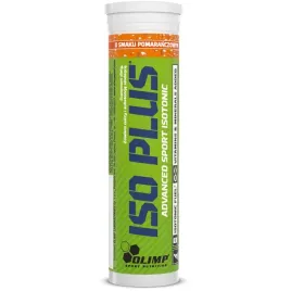 olimp-iso-plus-10tabs-napoj-izotoniczny