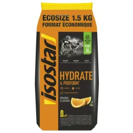 isostar-hydrateandperform-1500g-orange