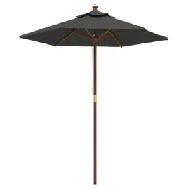 parasol-ogrodowy-196x231-cm-antracytowy