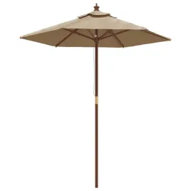 parasol-ogrodowy-196x231-cm-taupe