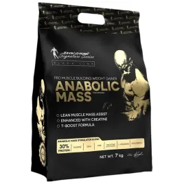 kevin-levrone-anabolic-mass-7000g-vanilia
