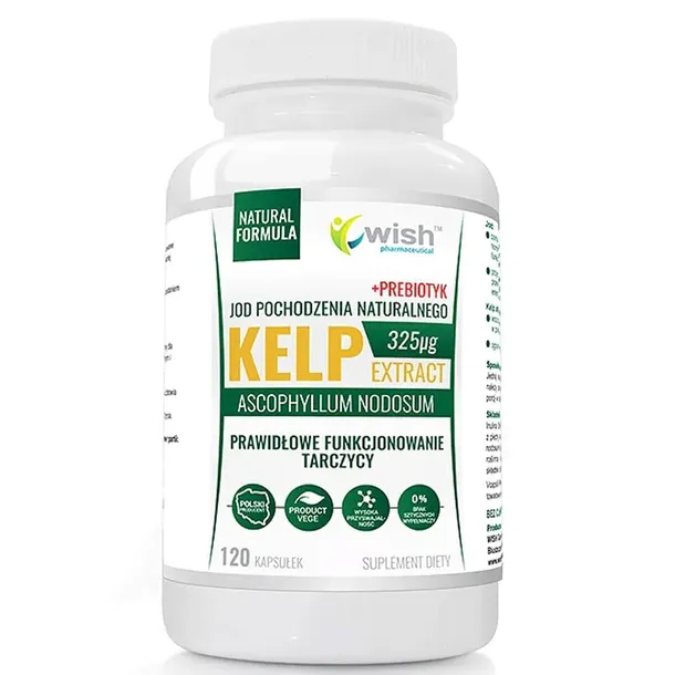 wish-kelp-extract-325mcg-120caps