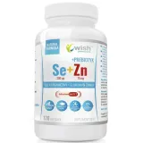 wish-se-zn-120caps