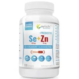 wish-se-zn-120caps