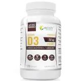 wish-witamina-d3-2000-iu-prebiotyk-120caps