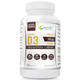 wish-witamina-d3-2000-iu-prebiotyk-120caps