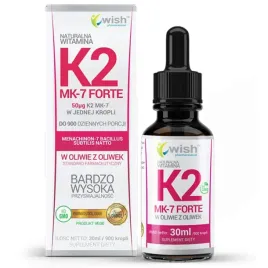 wish-k2-mk-7-forte-30ml