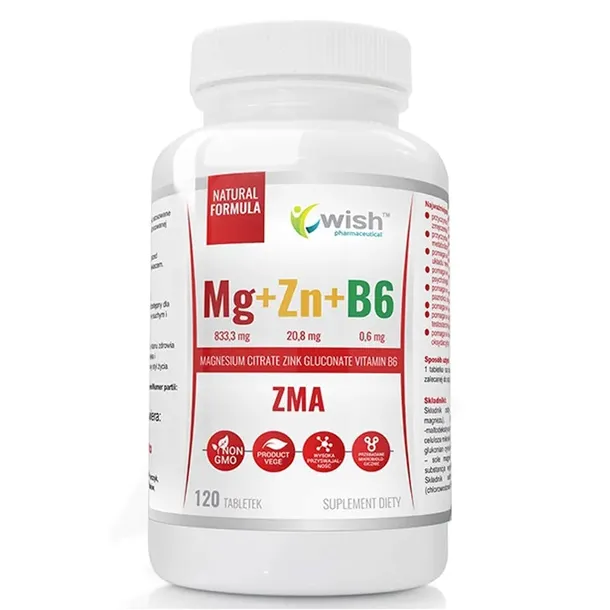 wish-mg-zn-b6-120tabs
