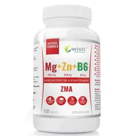 wish-mg-zn-b6-120tabs