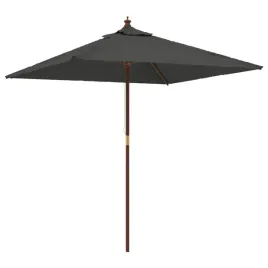 parasol-ogrodowy-198x198x231cm-antracyt-uv-drewno-poliester