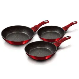 zestaw-3-patelni-granitowych-burgundy-berlinger-haus-bh-1288