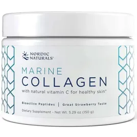 nordic-naturals-marine-collagen-150g